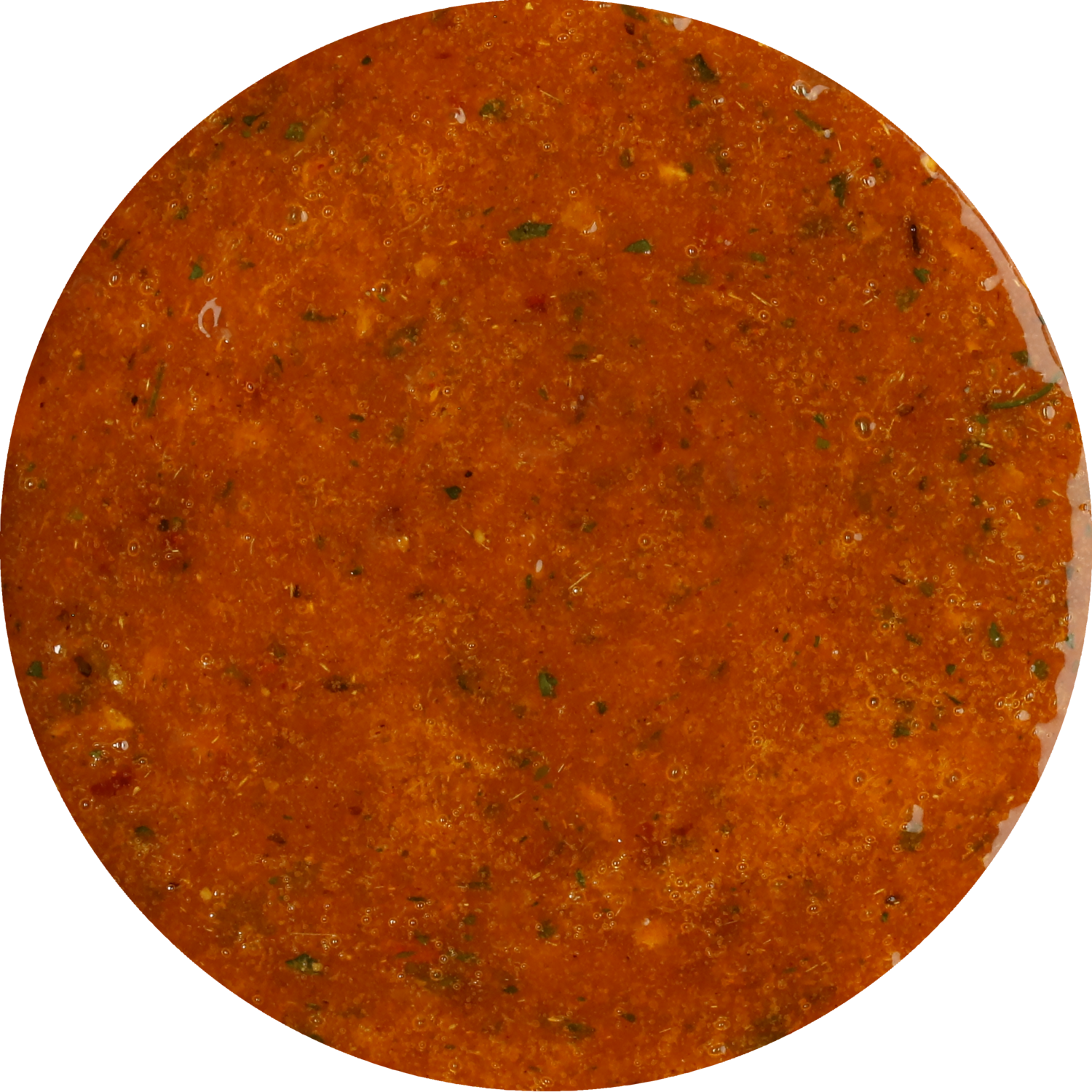 BISTRO KRUIDENOLIE MUMBAI  2.5ltr  EPOS